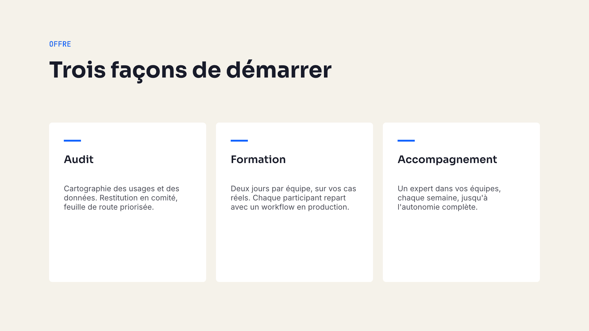 Decktype render illustrating AI Presentations for Consultants: A File-first Workflow