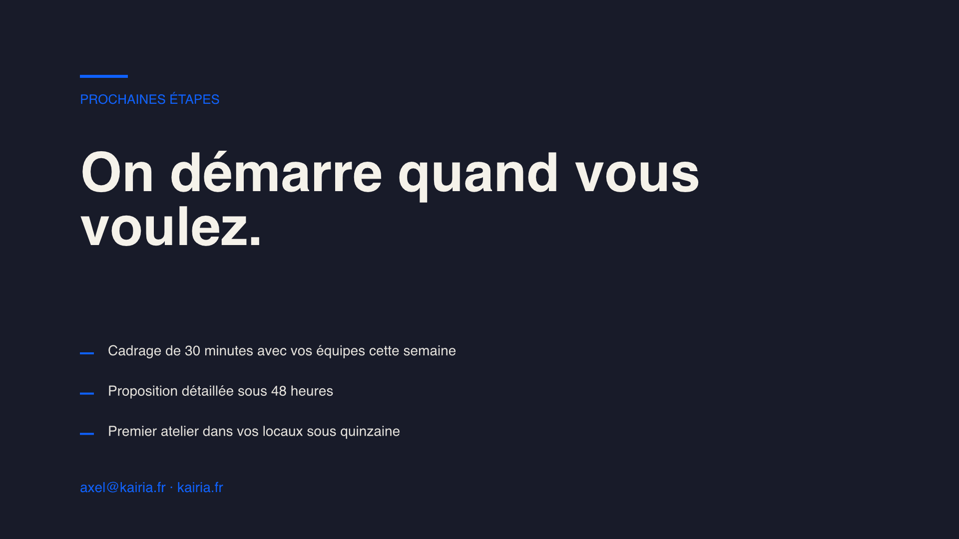 Decktype render illustrating Export Decktype to PowerPoint and Keynote: What to Check