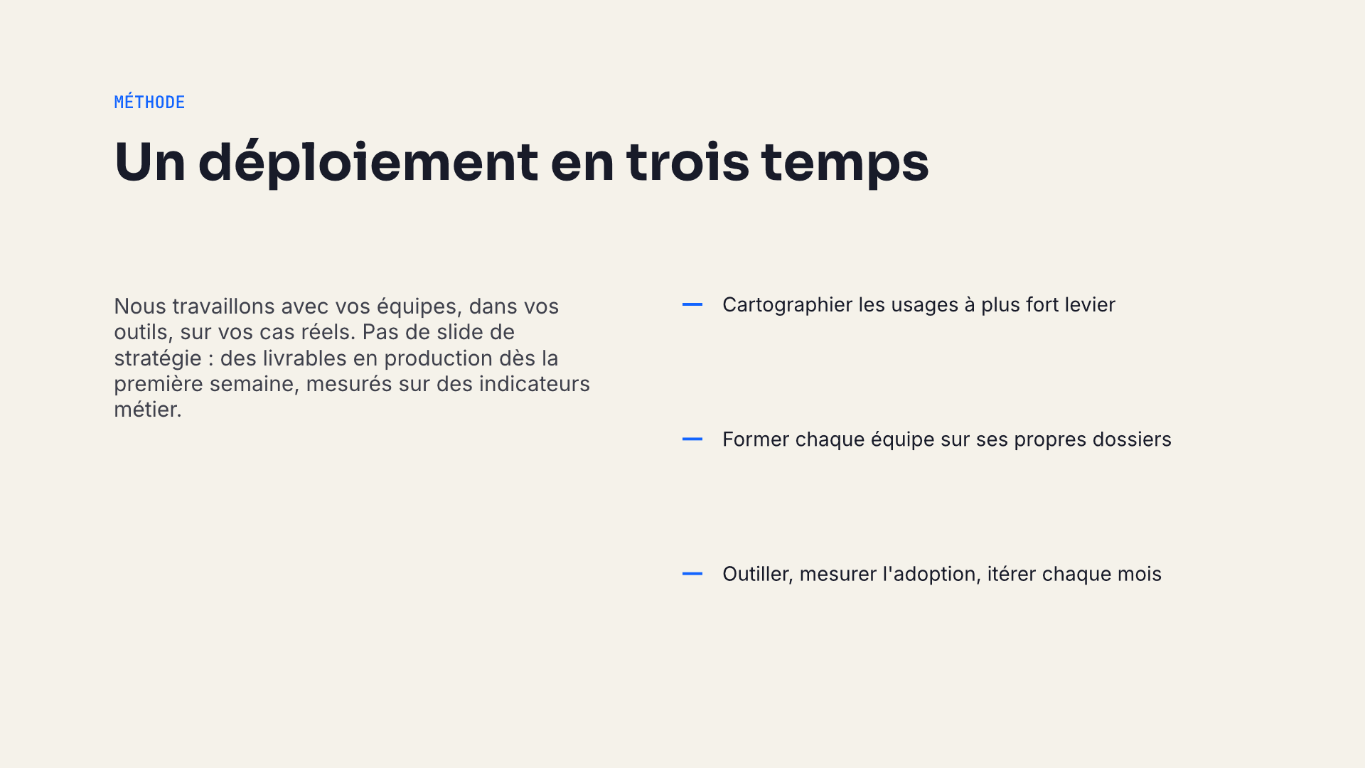 Decktype render illustrating Create and Master Decktype Templates: Complete Guide